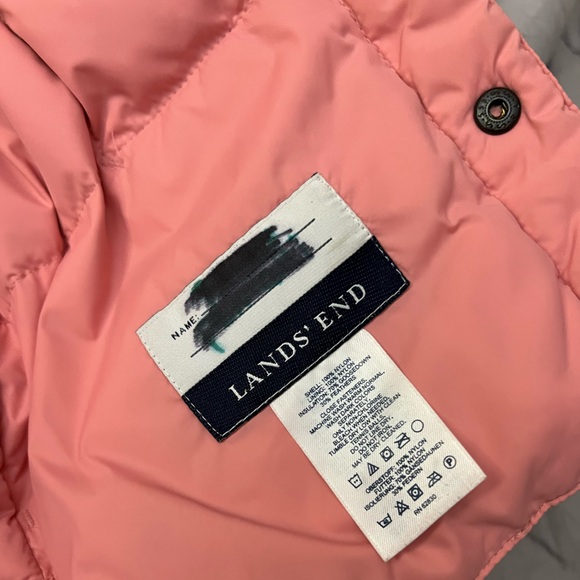 4T girl clothes - Picture 13 of 15